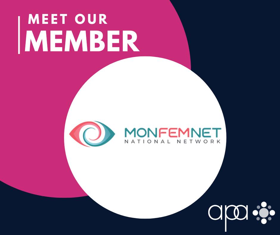 monfemnet